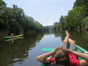 France June 2014 221