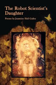 Lucidity, difficulty