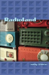 radioland thumbnail