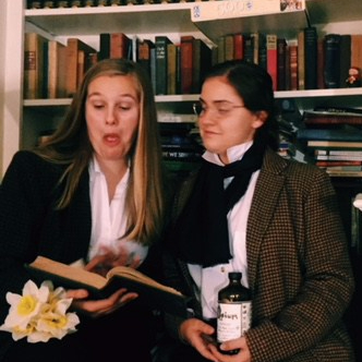 Processed with VSCO with c1 preset