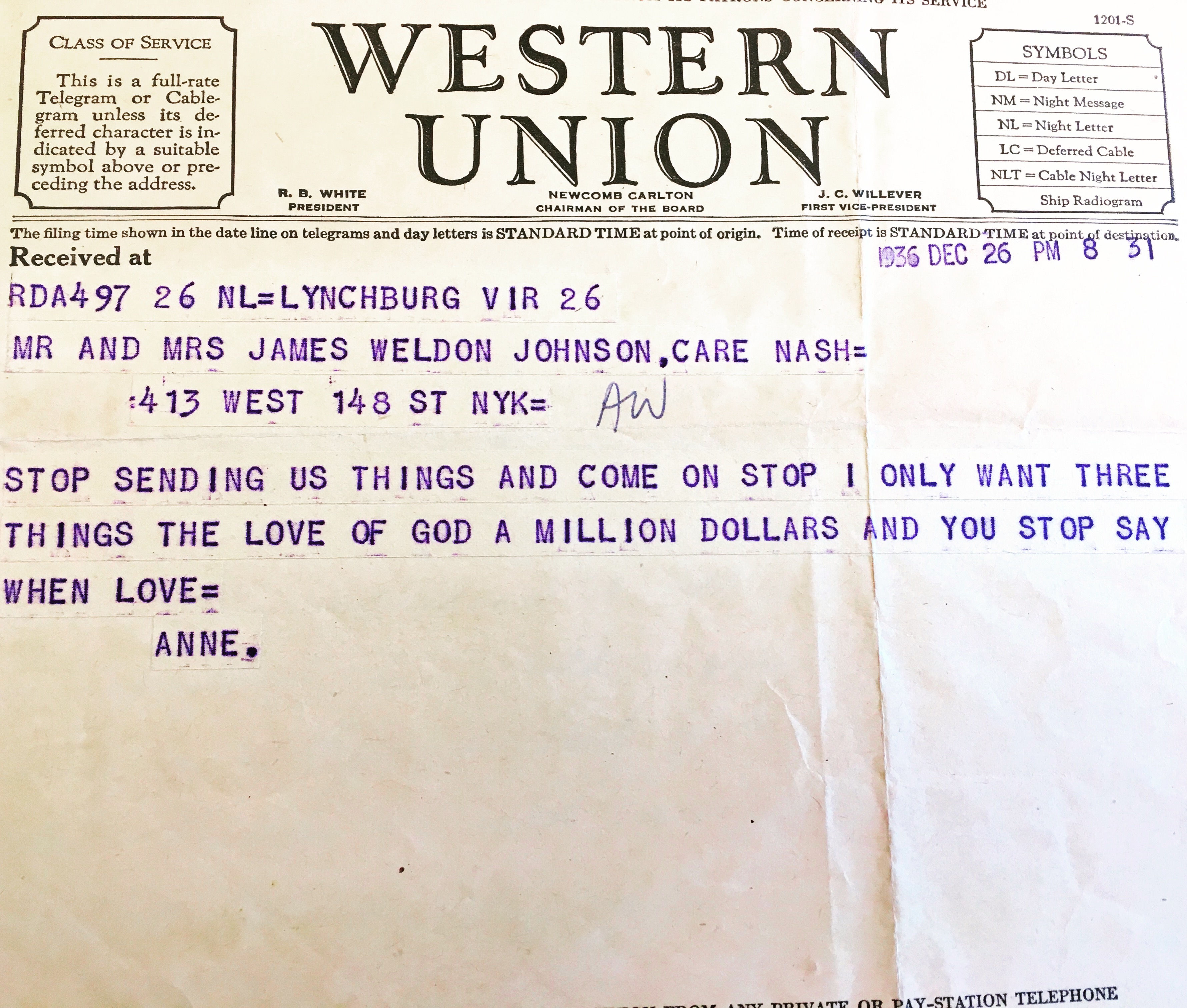 clinton and beinecke 2018 024