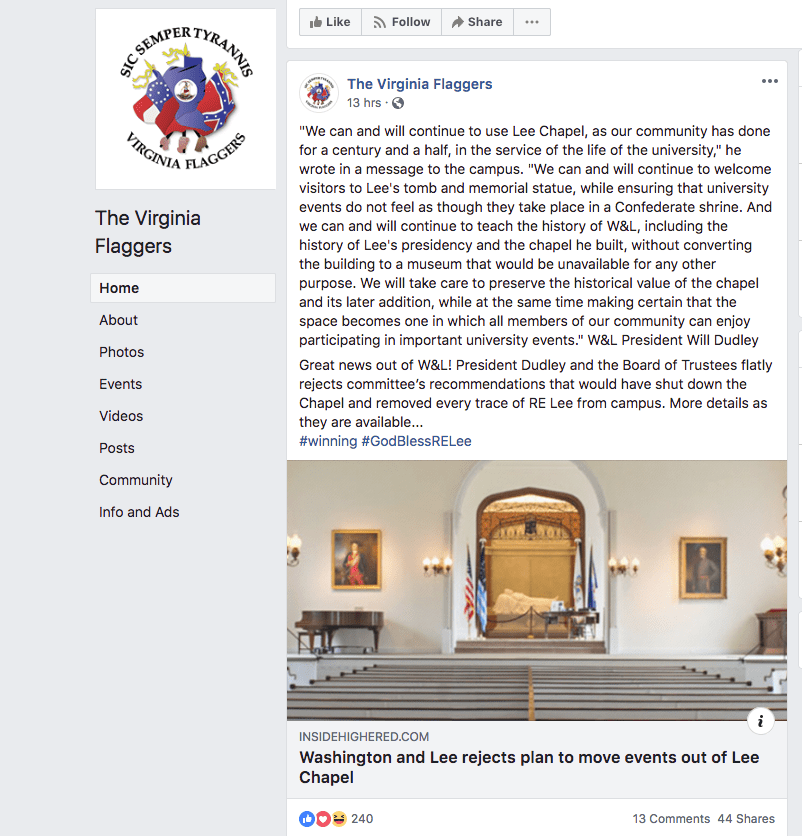 Screen Shot 2018-08-30 at 10.12.05 AM