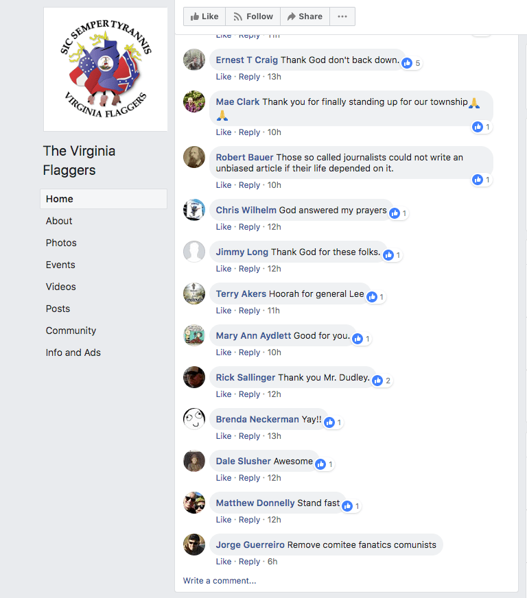 Screen Shot 2018-08-30 at 10.12.52 AM