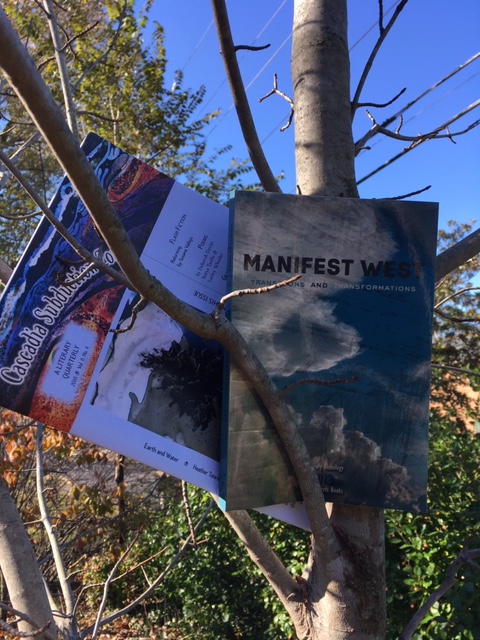 manifest west