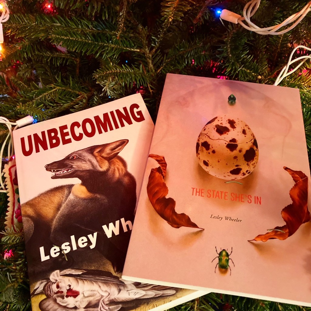 cats : making a ruckus :: poets :&nbsp;blogging