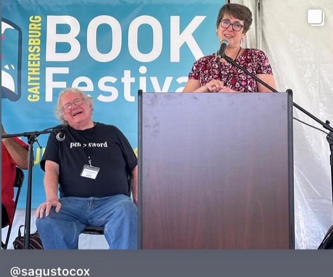 Filaments & telephone&nbsp;lines