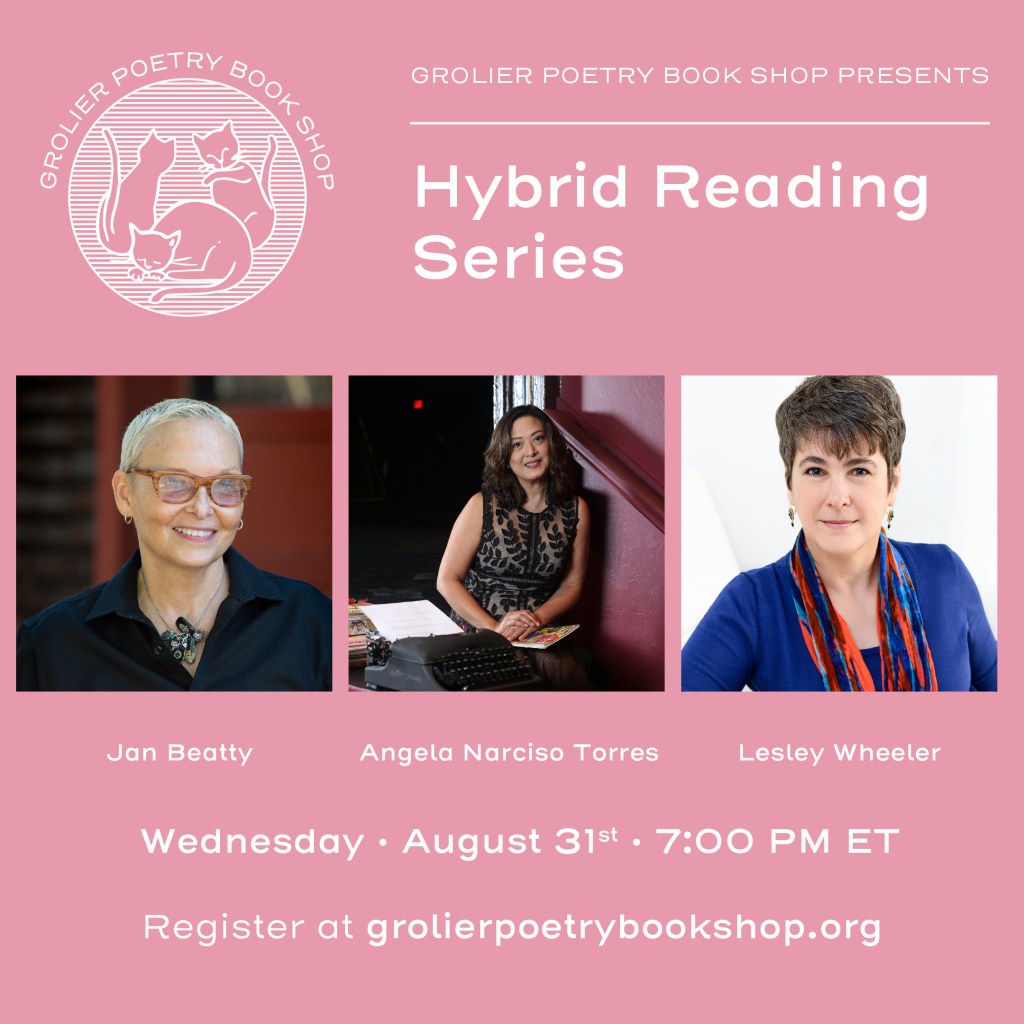 To do, poetically–or just some human&nbsp;sleep