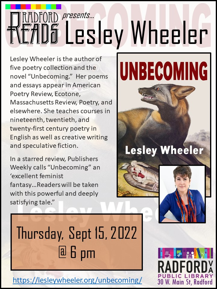 Professor monster will see you&nbsp;now