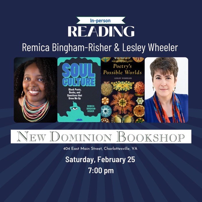 Sprains, scams, and&nbsp;spells