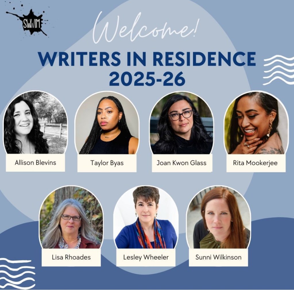 Harvest (while still sowing)