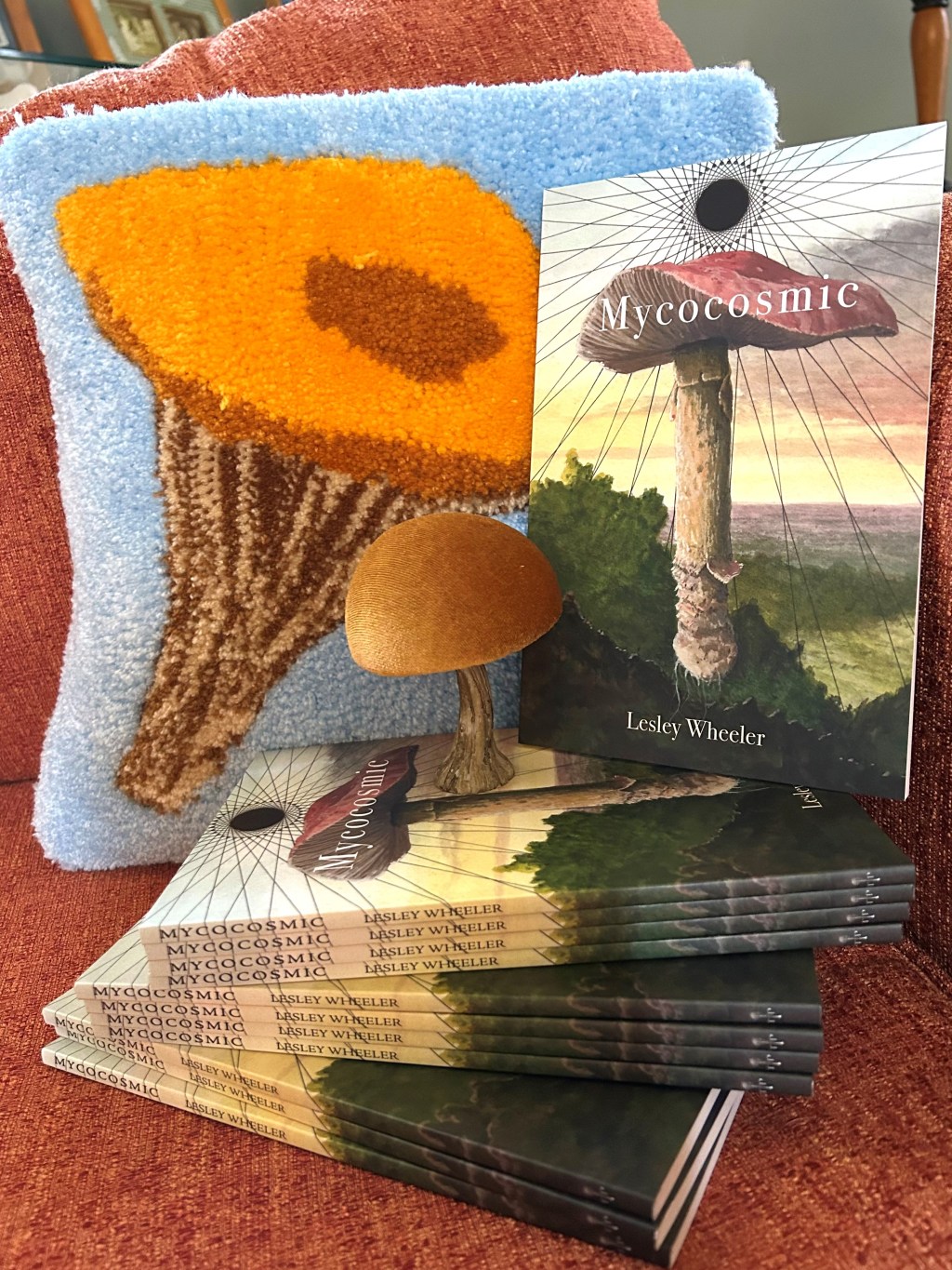 In which I deploy a questionable surfing&nbsp;metaphor