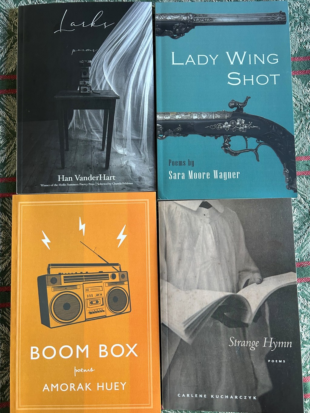 At the lip of the&nbsp;cave